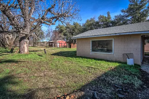 19914 Meadow View Dr, Redding, CA 96002 photo 39