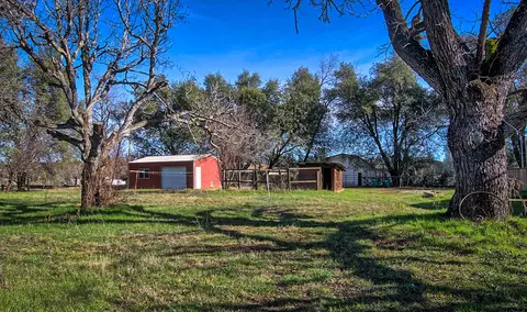 19914 Meadow View Dr, Redding, CA 96002 photo 49