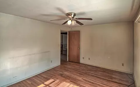 19914 Meadow View Dr, Redding, CA 96002 photo 26