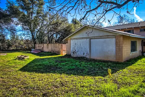 19914 Meadow View Dr, Redding, CA 96002 photo 42