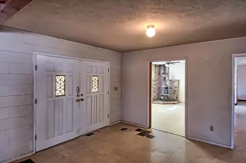 19914 Meadow View Dr, Redding, CA 96002 photo 9
