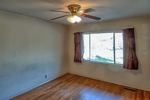 19914 Meadow View Dr, Redding, CA 96002 photo 30