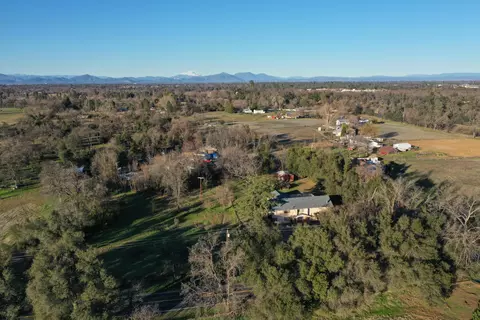19914 Meadow View Dr, Redding, CA 96002 photo 51