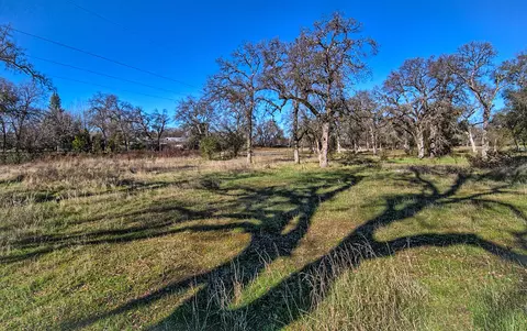 19914 Meadow View Dr, Redding, CA 96002 photo 46
