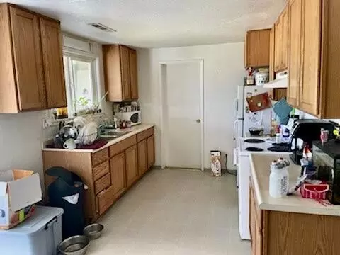 3514 E Keswick Dam Rd, Redding, CA 96003 photo 4