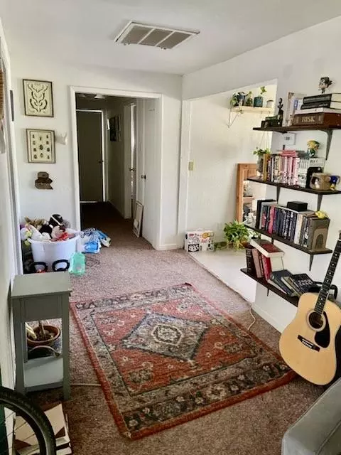 3514 E Keswick Dam Rd, Redding, CA 96003 photo 6
