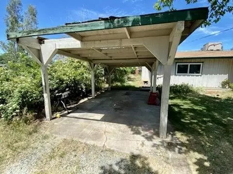 3514 E Keswick Dam Rd, Redding, CA 96003 photo 10