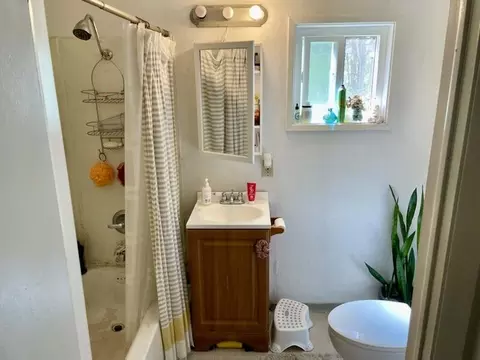 3514 E Keswick Dam Rd, Redding, CA 96003 photo 7