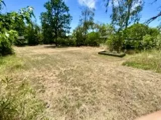 3514 E Keswick Dam Rd, Redding, CA 96003 photo 8