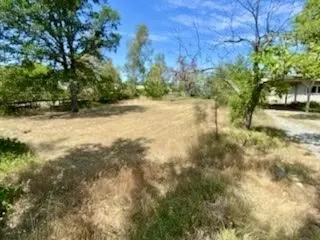 3514 E Keswick Dam Rd, Redding, CA 96003 photo 9