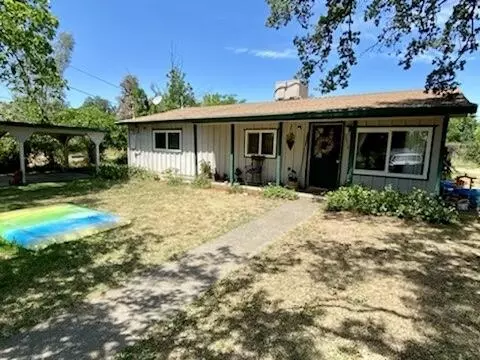 3514 E Keswick Dam Rd, Redding, CA 96003 photo 2
