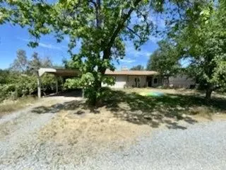 3514 E Keswick Dam Rd, Redding, CA 96003 photo 1
