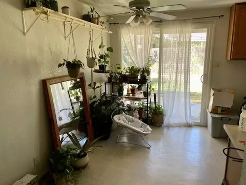 3514 E Keswick Dam Rd, Redding, CA 96003 photo 5