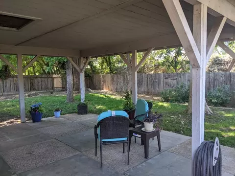 2960 Sporting Ct, Redding, CA 96001 photo 15