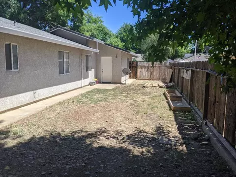 2960 Sporting Ct, Redding, CA 96001 photo 16