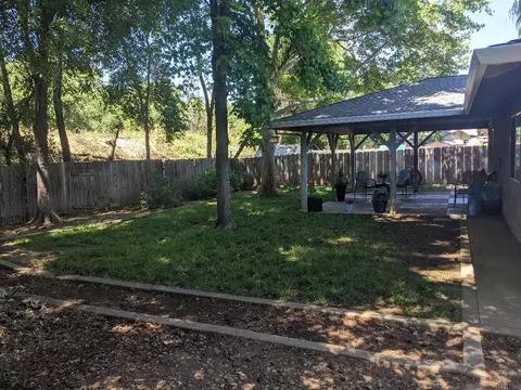 2960 Sporting Ct, Redding, CA 96001 photo 14