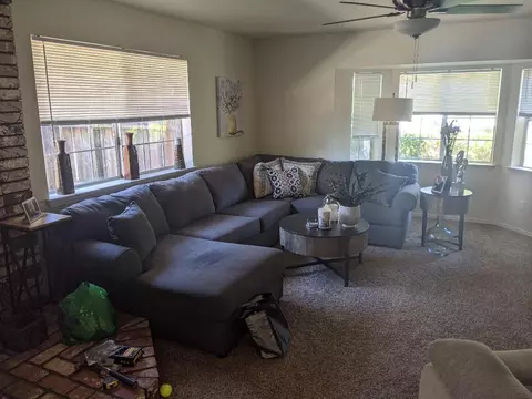 2960 Sporting Ct, Redding, CA 96001 photo 8