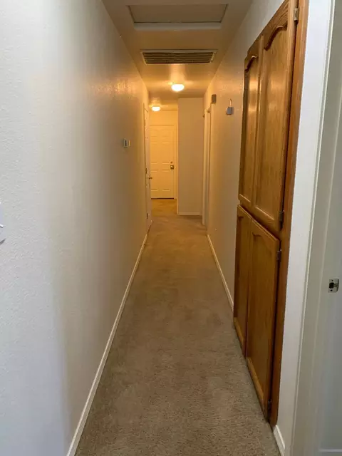 2960 Sporting Ct, Redding, CA 96001 photo 13