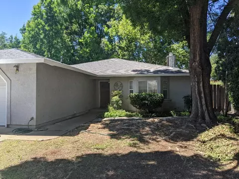 2960 Sporting Ct, Redding, CA 96001 photo 1