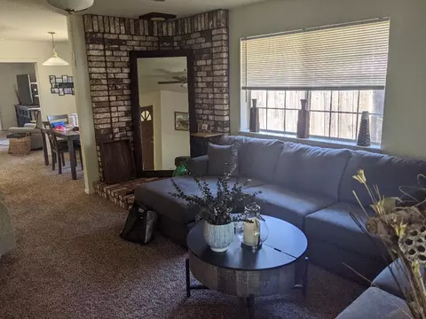 2960 Sporting Ct, Redding, CA 96001 photo 9