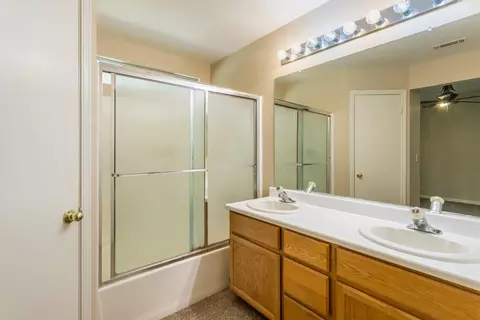 856 Mallard St, Redding, CA 96003 photo 9