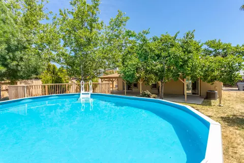 856 Mallard St, Redding, CA 96003 photo 15