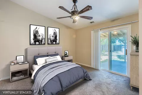 856 Mallard St, Redding, CA 96003 photo 7