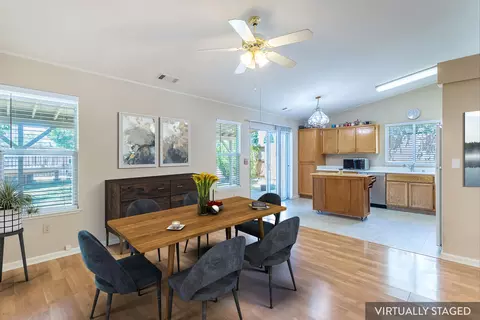 856 Mallard St, Redding, CA 96003 photo 4