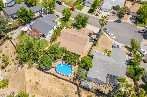 856 Mallard St, Redding, CA 96003 photo 17