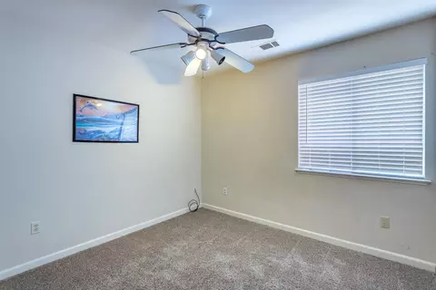 856 Mallard St, Redding, CA 96003 photo 11