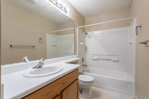 856 Mallard St, Redding, CA 96003 photo 12