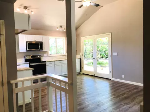 3174 Nicolet Ln, Redding, CA 96001 photo 7