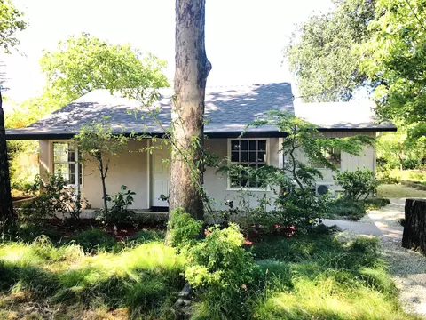 3174 Nicolet Ln, Redding, CA 96001 photo 16