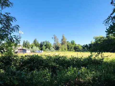 3174 Nicolet Ln, Redding, CA 96001 photo 4