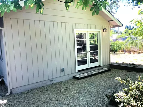 3174 Nicolet Ln, Redding, CA 96001 photo 14