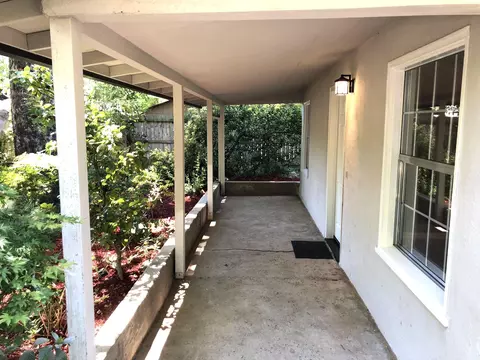 3174 Nicolet Ln, Redding, CA 96001 photo 13