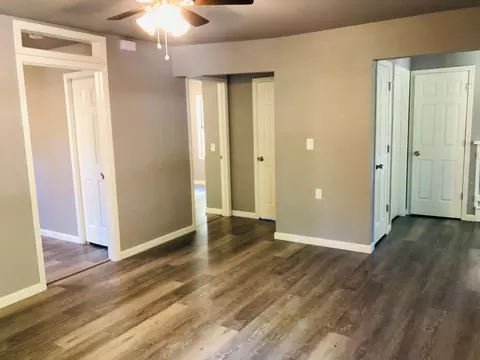 3174 Nicolet Ln, Redding, CA 96001 photo 8
