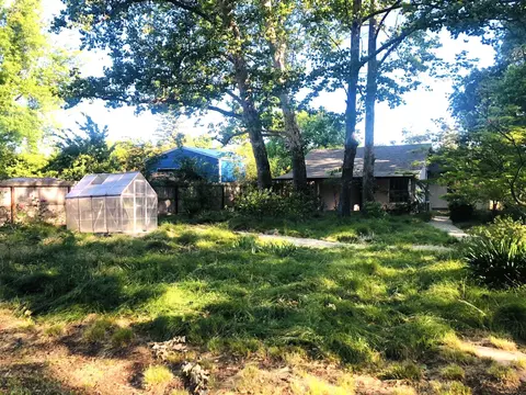 3174 Nicolet Ln, Redding, CA 96001 photo 17