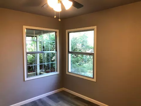 3174 Nicolet Ln, Redding, CA 96001 photo 9