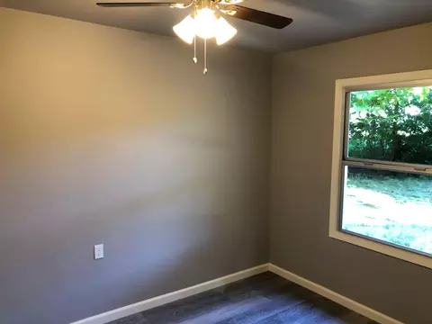 3174 Nicolet Ln, Redding, CA 96001 photo 10