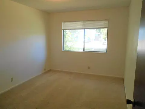 3809 Pegasus St, Redding, CA 96002 photo 12