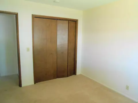 3809 Pegasus St, Redding, CA 96002 photo 13