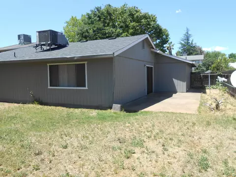 3809 Pegasus St, Redding, CA 96002 photo 18