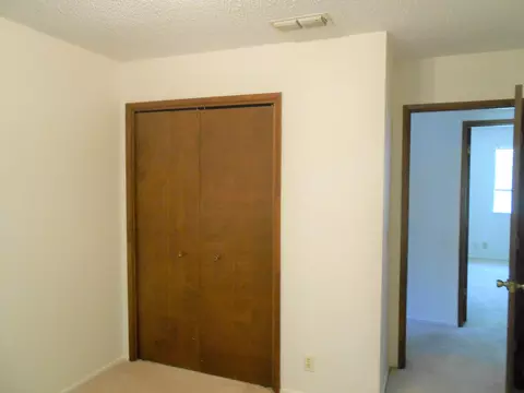 3809 Pegasus St, Redding, CA 96002 photo 15
