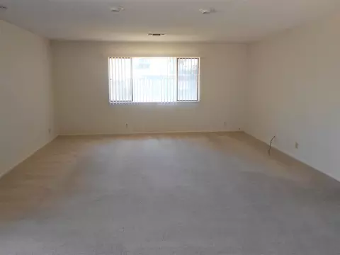 3809 Pegasus St, Redding, CA 96002 photo 3