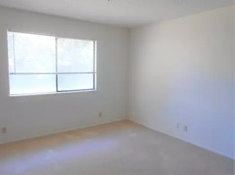 3809 Pegasus St, Redding, CA 96002 photo 7