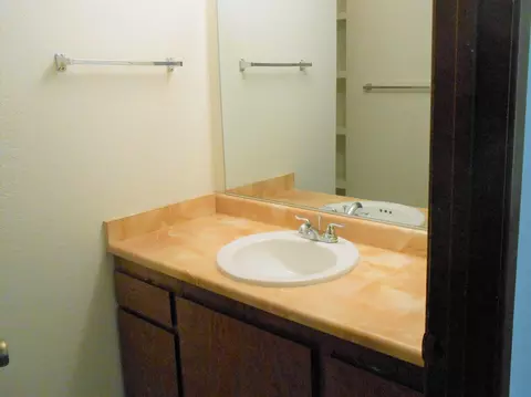 3809 Pegasus St, Redding, CA 96002 photo 10
