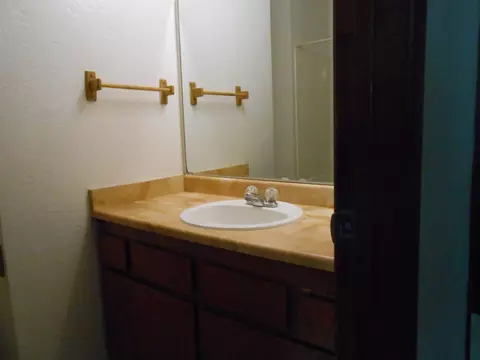 3809 Pegasus St, Redding, CA 96002 photo 6
