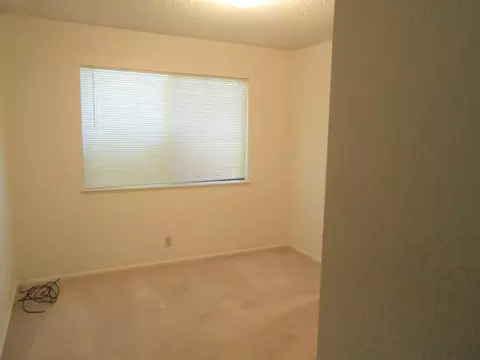3809 Pegasus St, Redding, CA 96002 photo 14