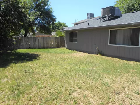3809 Pegasus St, Redding, CA 96002 photo 16